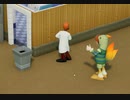 【TwoPointHospital】こんなところまでありがとうございます　[Part51]
