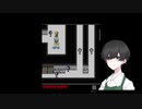 【ココロインサイド　地声実況 #7】　可愛い女子高生達を監禁するなんて許せねえよなあ？
