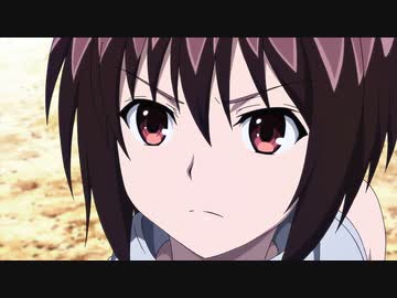 100万の命の上に俺は立っている　第5話　命の価値は