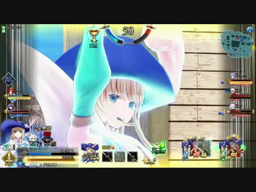 【FGOAC】デオン【Part104】