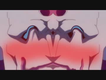 ＶＲの熊に萌えるシグマ様（69マンＳＥエックス　ゼＥＲＯ）