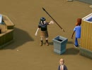 【TwoPointHospital】お客様困ります　[Part52]