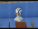 【TwoPointHospital】ナニコレ　[Part53]