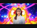 【GOTCHA!】めざせウェザーニュースキャスター!【ＭＡＤ】