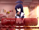 「NOeSIS02-羽化-」を実況！～40～