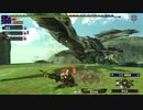 一式わらしべ狩猟 Part.62 蒼天一式【MHXX/NS】