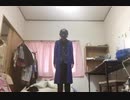 【思い付きで】『［A］ddiction』【踊ってみました】