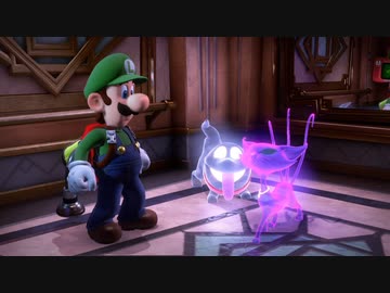 [ゆっくり実況]　るまとら3　その36