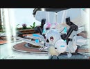 チーム活動記録 2020 9月編