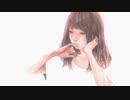 【歌ってみた】小夜子_feat.つば吉／みきとP(Cover)
