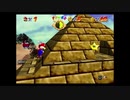 ++生放送録画++ ケリーさんの  スーパーマリオ 3Dコレクション その20