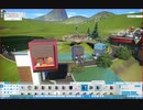 Planet Coaster　遊園地ってワクワクするよね　part20