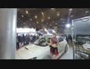 東京オートサロン2020 Tokyo Auto Salon 2020 #46