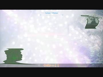 [ゆっくり実況]　えすとら7　その7