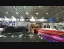 東京オートサロン2020 Tokyo Auto Salon 2020 #49