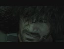 生き残れ。 BIOHAZARD RE:3 Zver.実況プレイ part14