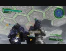 【実況】ちょっくらまた地球防衛してくる【地球防衛軍4.1】part30