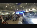 東京オートサロン2020 Tokyo Auto Salon 2020 #50