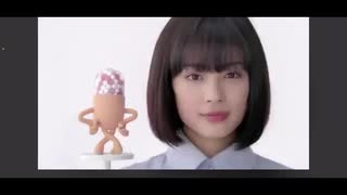 人気の 広瀬すず 動画 230本 3 ニコニコ動画