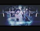 【ぼっちで】Ready Steady_ver.ゆちかみ【歌ってみた】