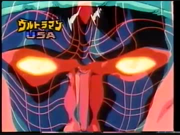 バンダイスーパービデオセレクションcm おまけ ニコニコ動画