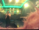 ガラスの林檎／松田聖子