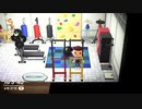 【まいにち投稿】あつまれ どうぶつの森 Part250／41-1【あつ森】