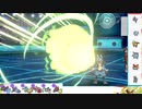【ポケモン剣盾】S11ひびのポケモン初手サザン縛りpart20【サザンドラ】