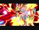 【スマブラSP】ミェンミェンで1on1 part165