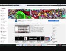 [実況]  ニコニコ動画の方にも僕のユーチューブチャンネルのシステム解説（最新版）