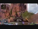 【APEX】のんびりプレイ【11】