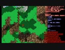 ふしちょさんFF5配信その⑥（10月15日配信分）バル城地下～ケルブの村～飛竜の谷～サーゲイト城まで