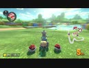 #314 マリオカート8DXを楽しむわ【マリオカート8デラックス】 MK8DX オンライン