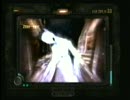 零〜紅い蝶〜を親に内緒で実況　part35