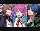 【ヒプノシスマイク】1ミリは知ってるにわかがdisりdisられるようだが【オルタナティブラップバトル】　Part 61