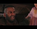 【FF7R】苦労したサブクエのはじまりPart1【17】