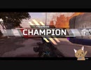 Apex Legends(エーペックス レジェンズ) 2020/10/19