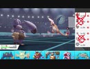 【ポケモン剣盾】まったりランクバトルinガラル 228【ホルード】