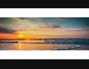 Compassion Behavioral Health - Inpatient Drug Rehab In Hollywood, Florida