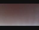 eightsec