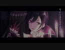 【シャニマス MAD】白瀬咲耶のEclipse (月が太陽を覆う時) Shortバージョン