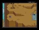 MOTHER3を実況したかった。 ～一番やりたい理由を忘れたけど命、燃やすぜ!～　その9