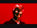 Do You Have What it Takes to Refuse the Mark of the Beast (1)