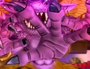 【DQX】 実況 part-489