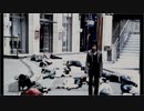 【428 封鎖された渋谷で】サウンドノベルゲーを読み上げます。【実況プレイ】 Part39