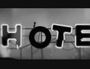 【闇と遊び放題】LIMBO　実況プレイ　Part３