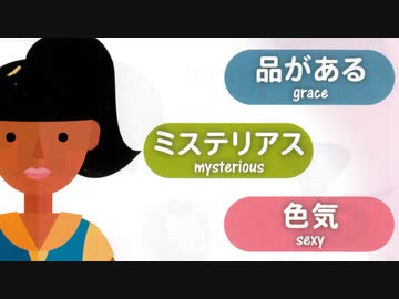 人の趣味・嗜好をどれだけ当てられますか【かたろーぐ】 part 終