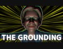 【実況】もしもSCP-173がおばあちゃんだったら【The Grounding】