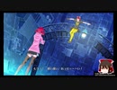 【デジモンストーリーサイバースルゥース】電脳探偵はじめましたPART1【ゆっくり実況】