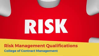 Risk Management Qualifications